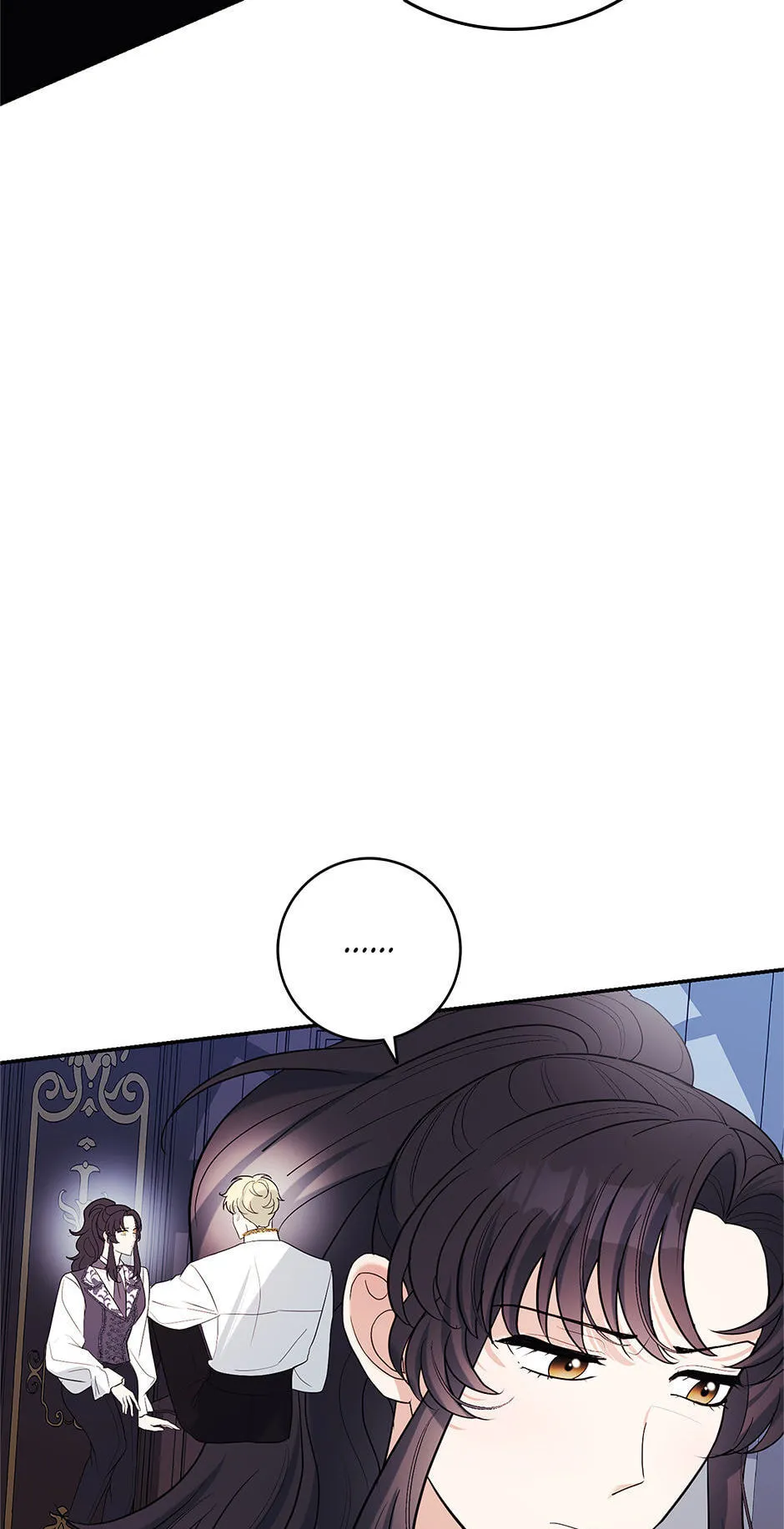 Running Away at Night chapter 61 page 44