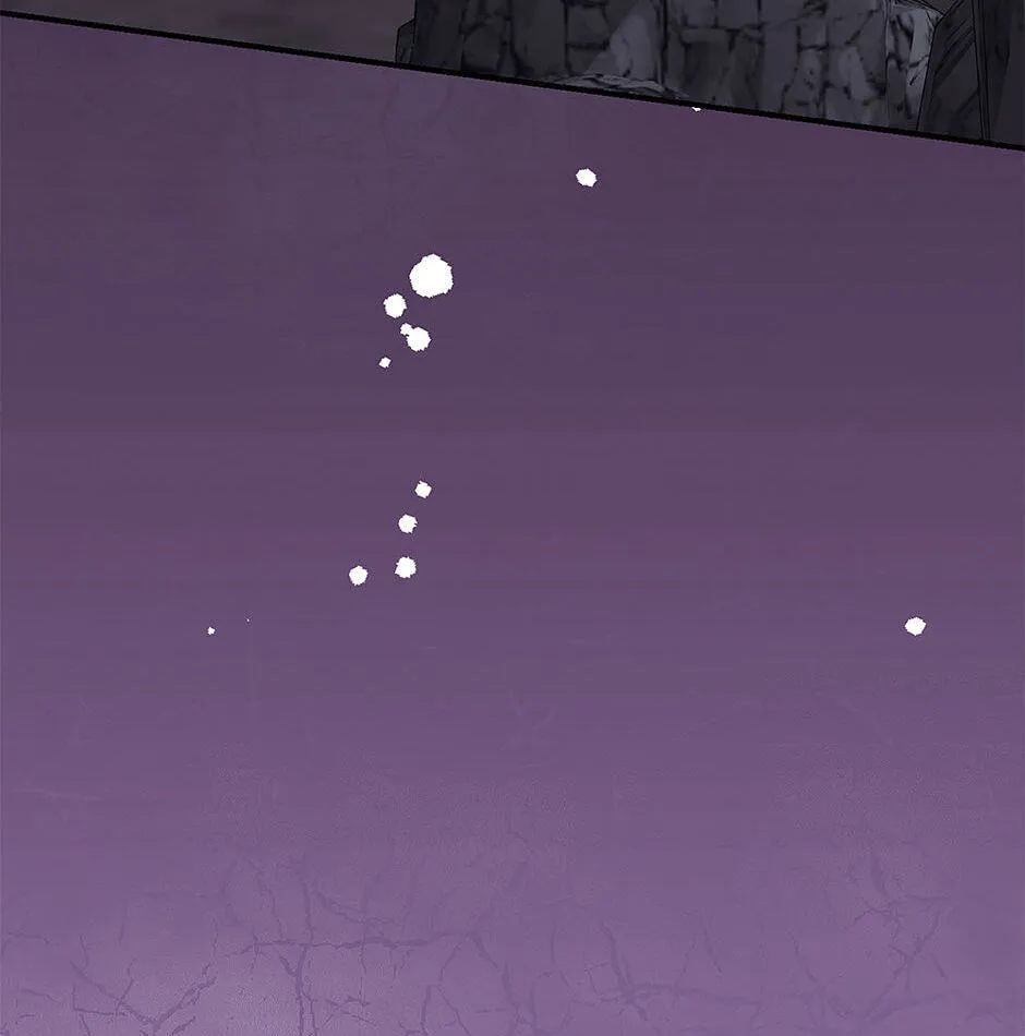 Running Away at Night chapter 61 page 5