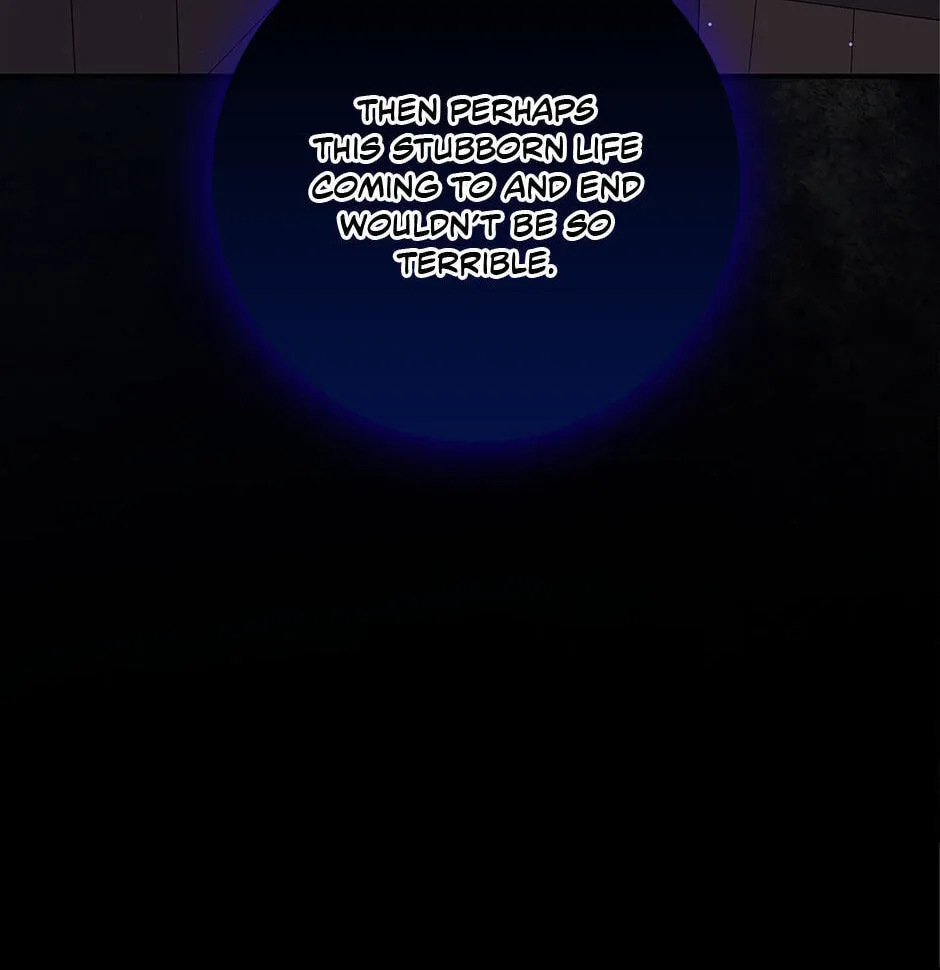 Running Away at Night chapter 61 page 69