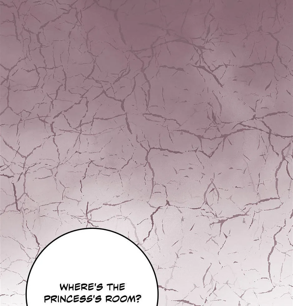 Running Away at Night chapter 61 page 85