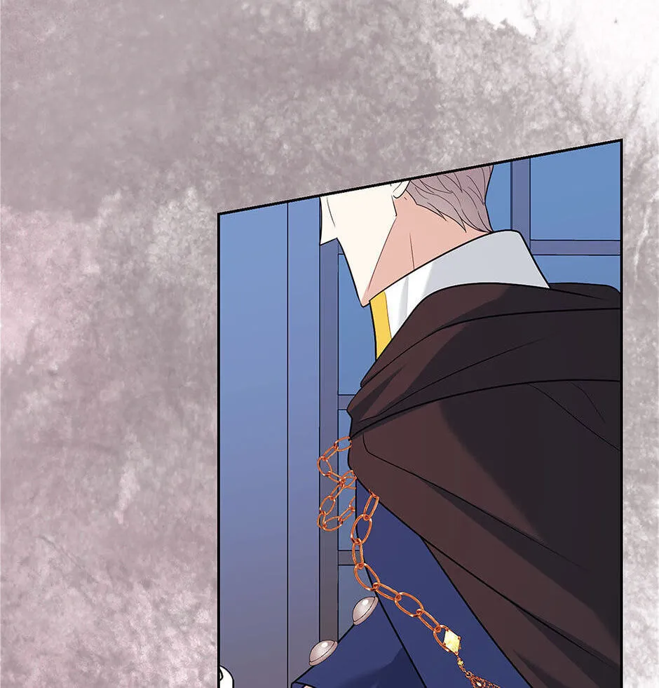 Running Away at Night chapter 61 page 95