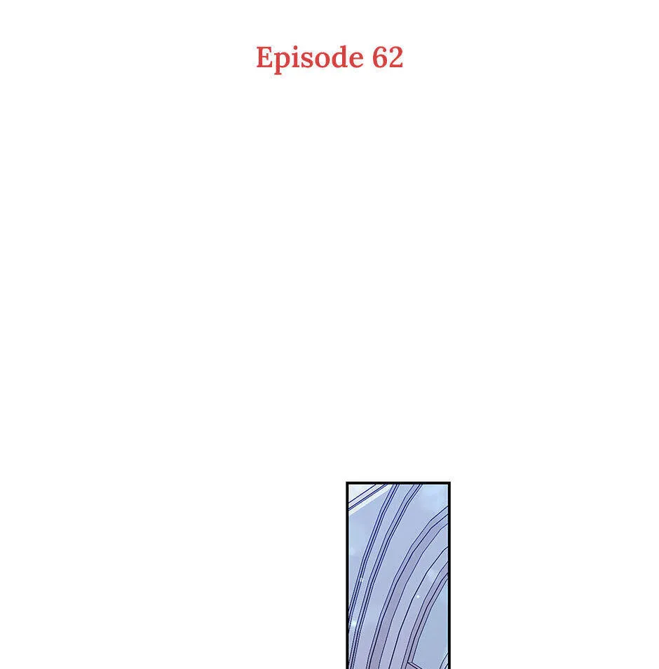 Running Away at Night chapter 62 page 25