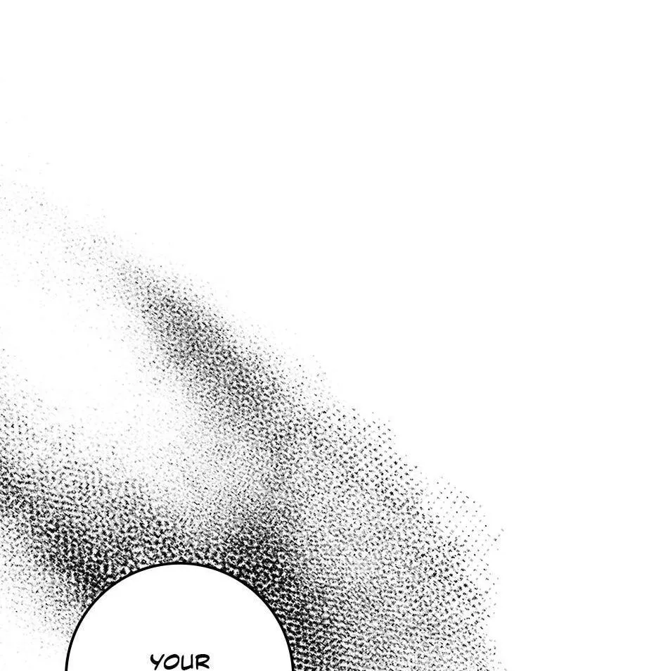 Running Away at Night chapter 62 page 36