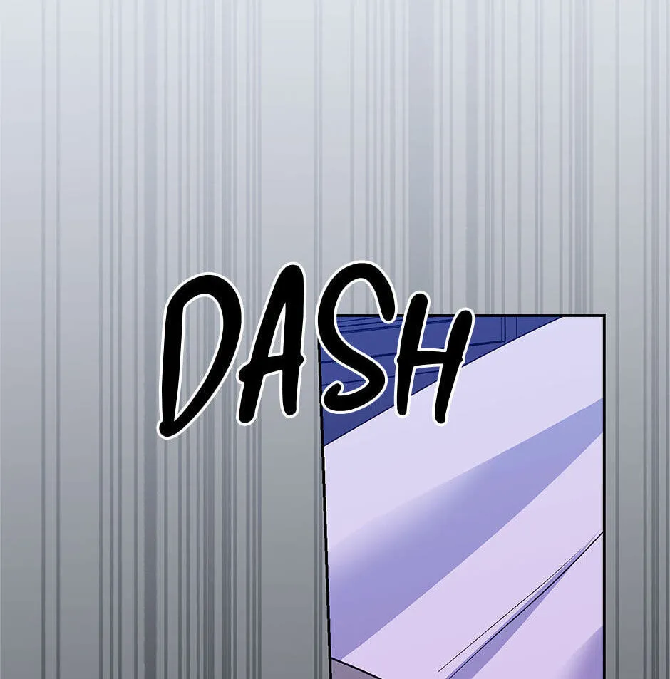 Running Away at Night chapter 62 page 40