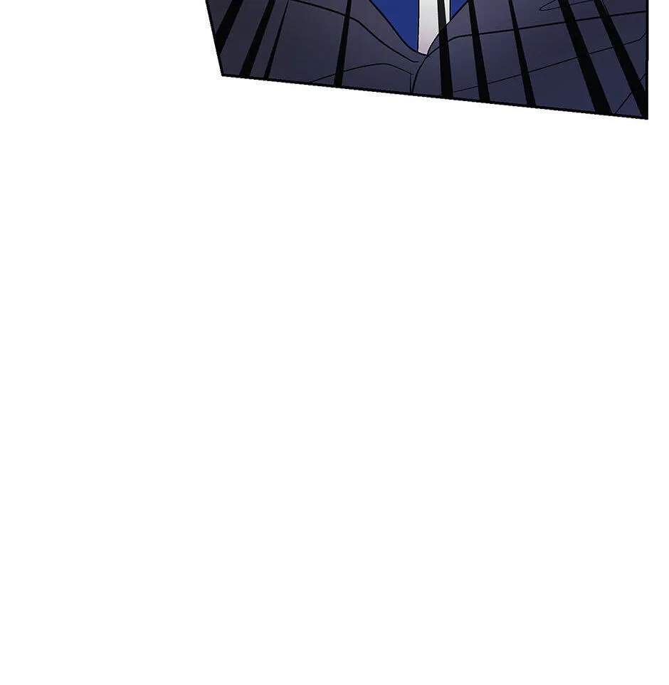 Running Away at Night chapter 62 page 47