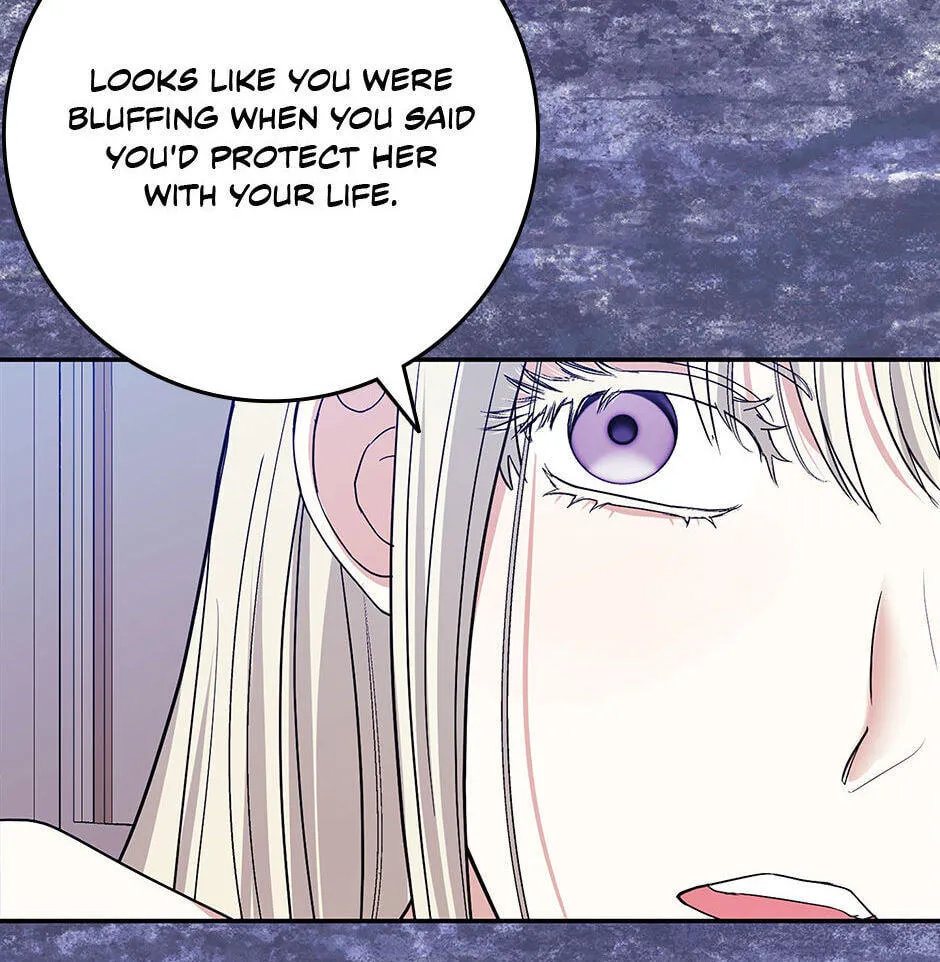 Running Away at Night chapter 62 page 53