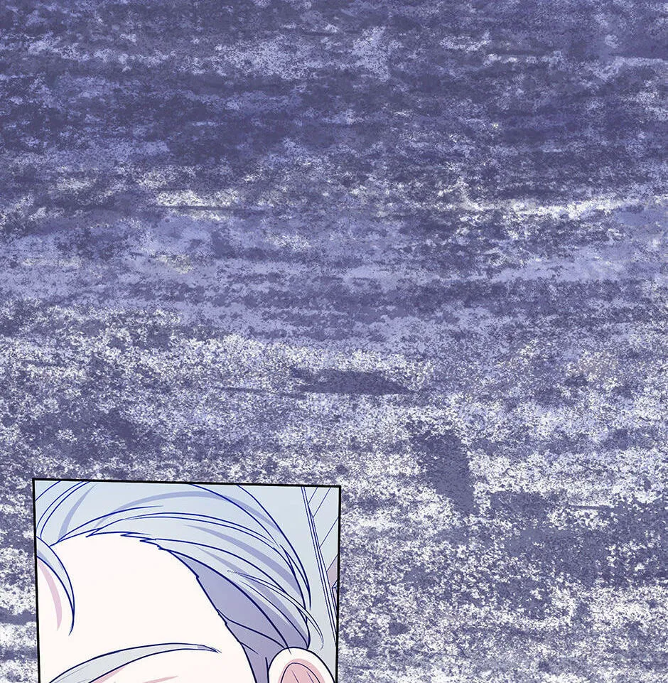 Running Away at Night chapter 62 page 54
