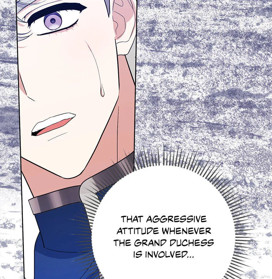 Running Away at Night chapter 62 page 55