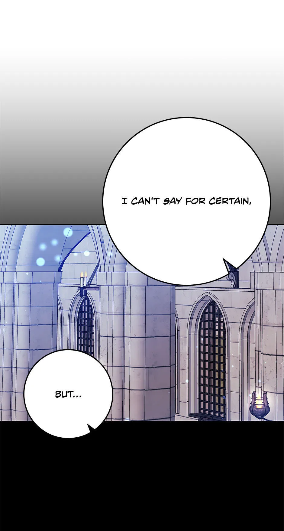 Running Away at Night chapter 62 page 80