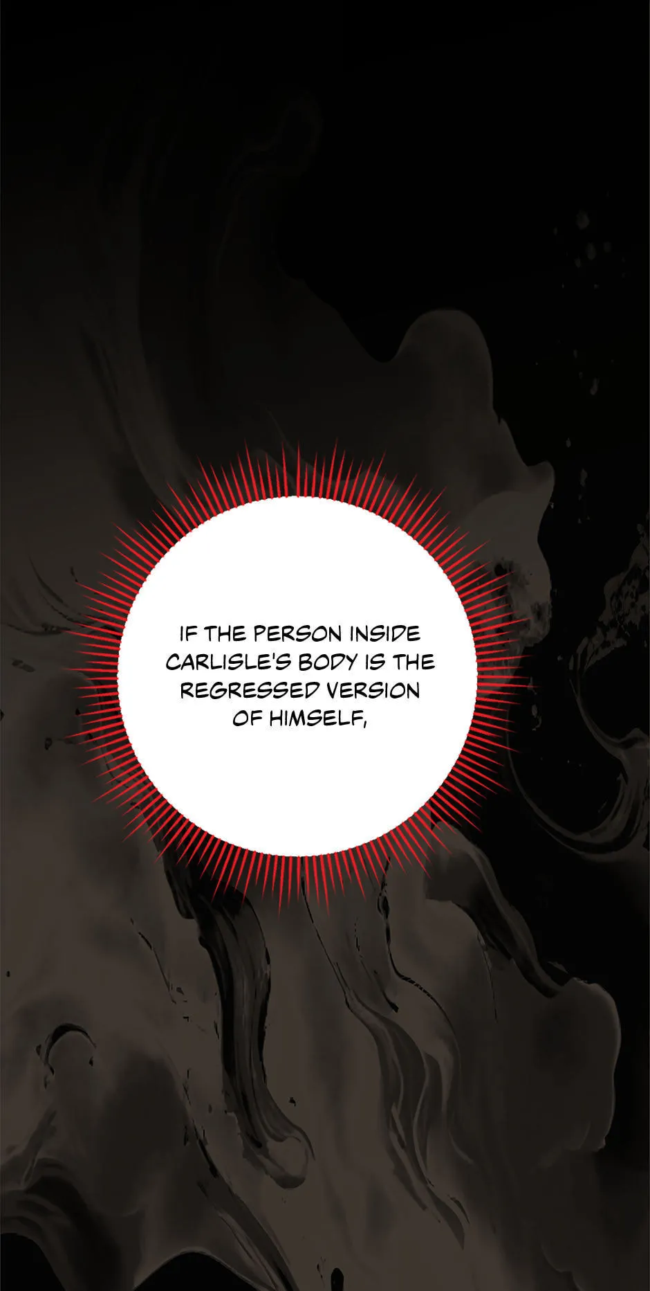 Running Away at Night chapter 62 page 94