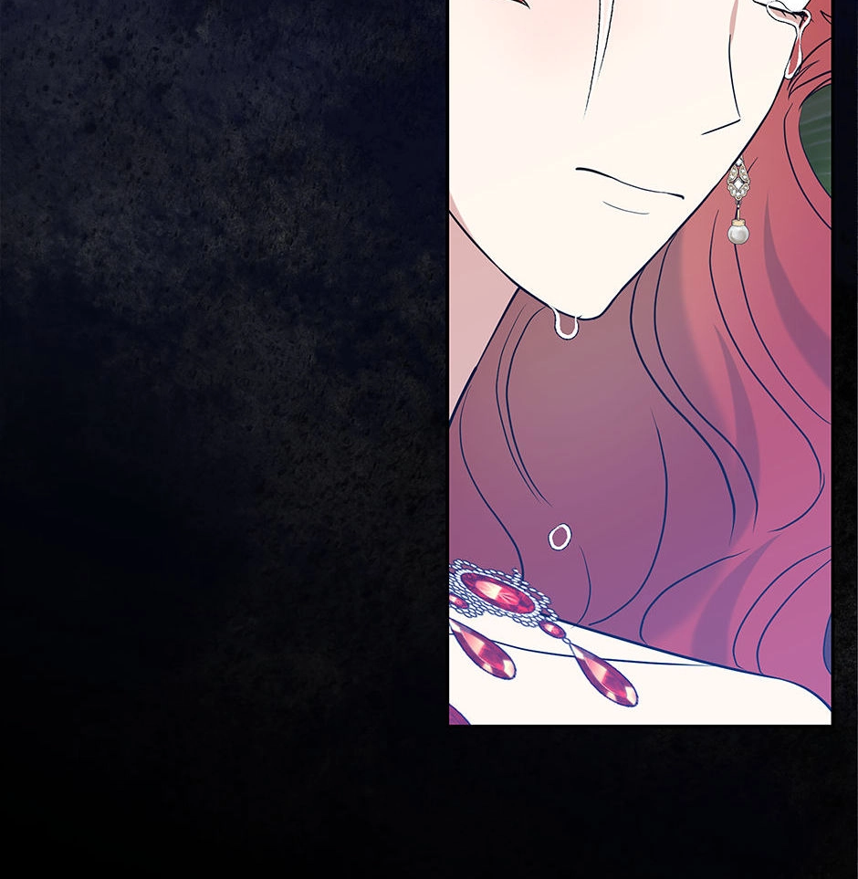Running Away at Night chapter 64 page 106