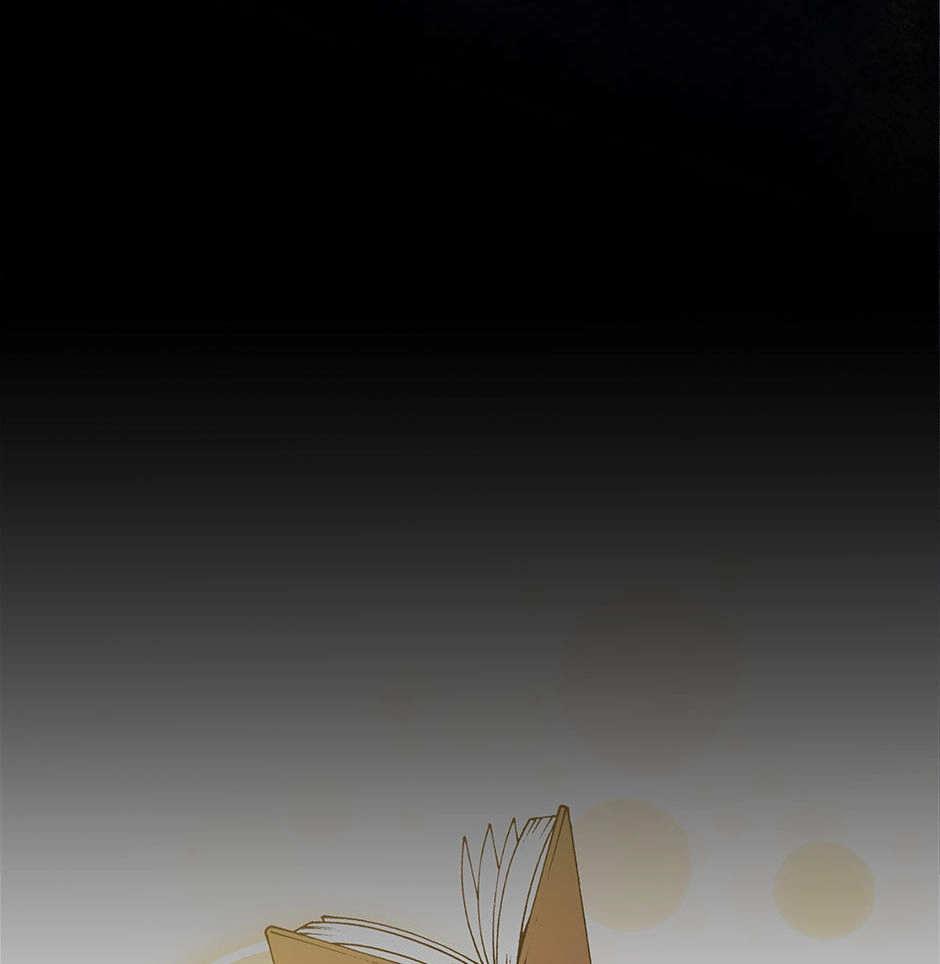 Running Away at Night chapter 64 page 107