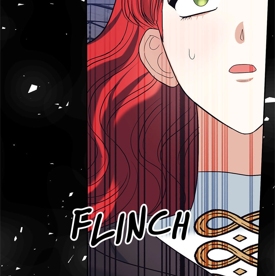Running Away at Night chapter 64 page 119
