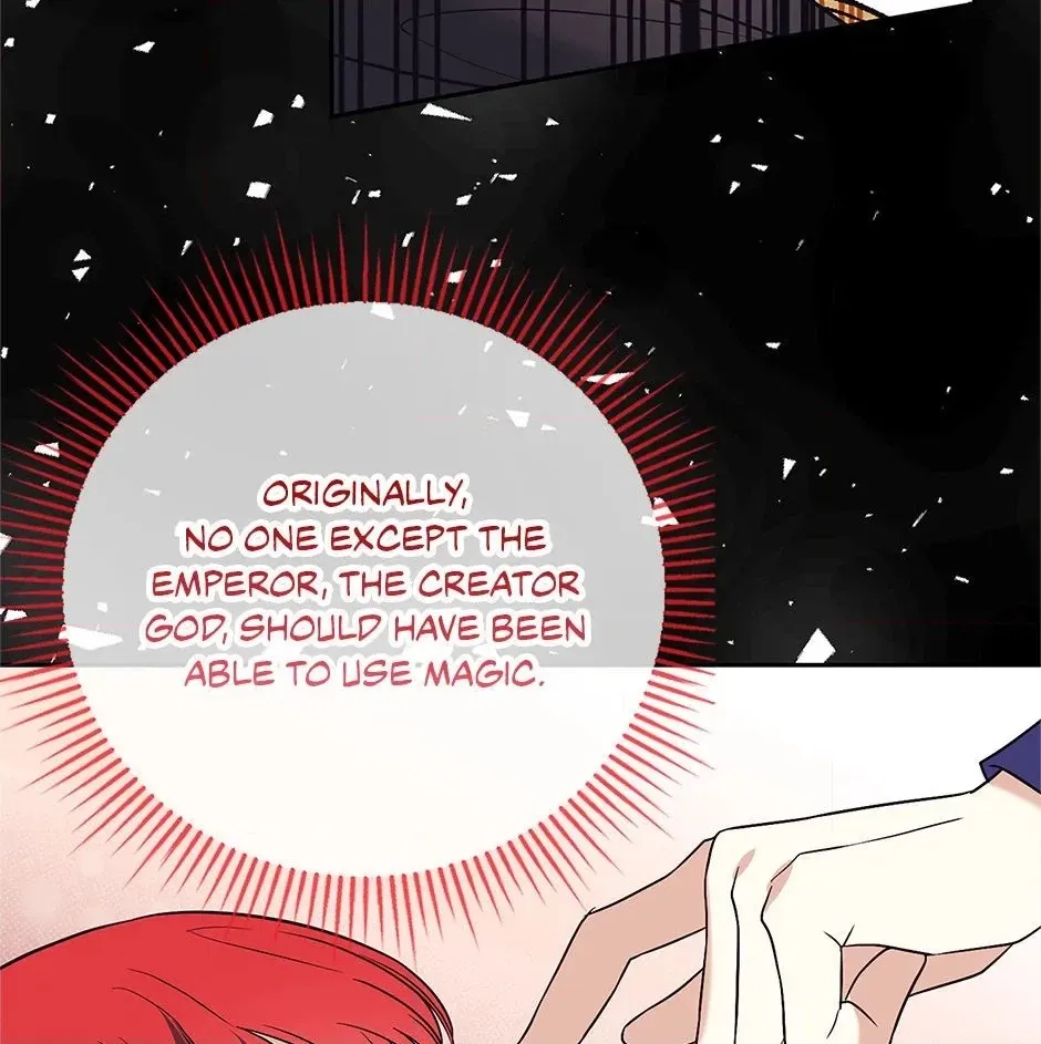 Running Away at Night chapter 64 page 120
