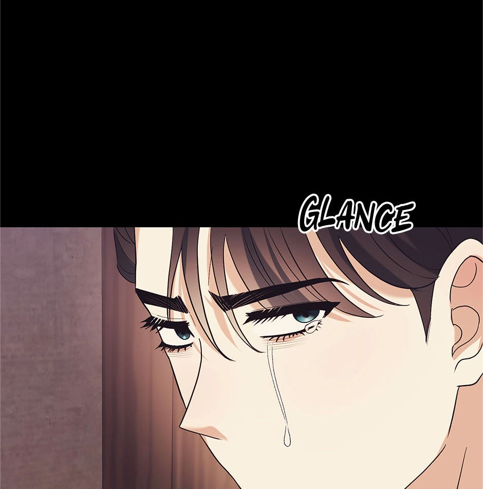 Running Away at Night chapter 64 page 14