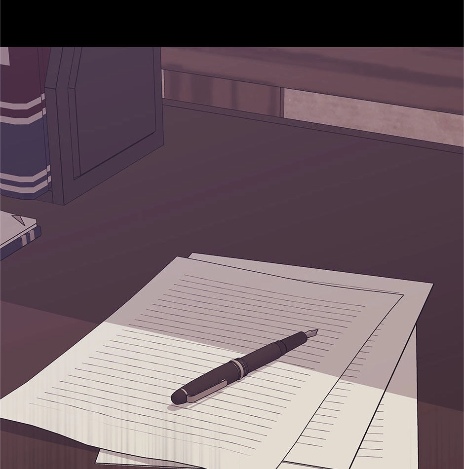 Running Away at Night chapter 64 page 16