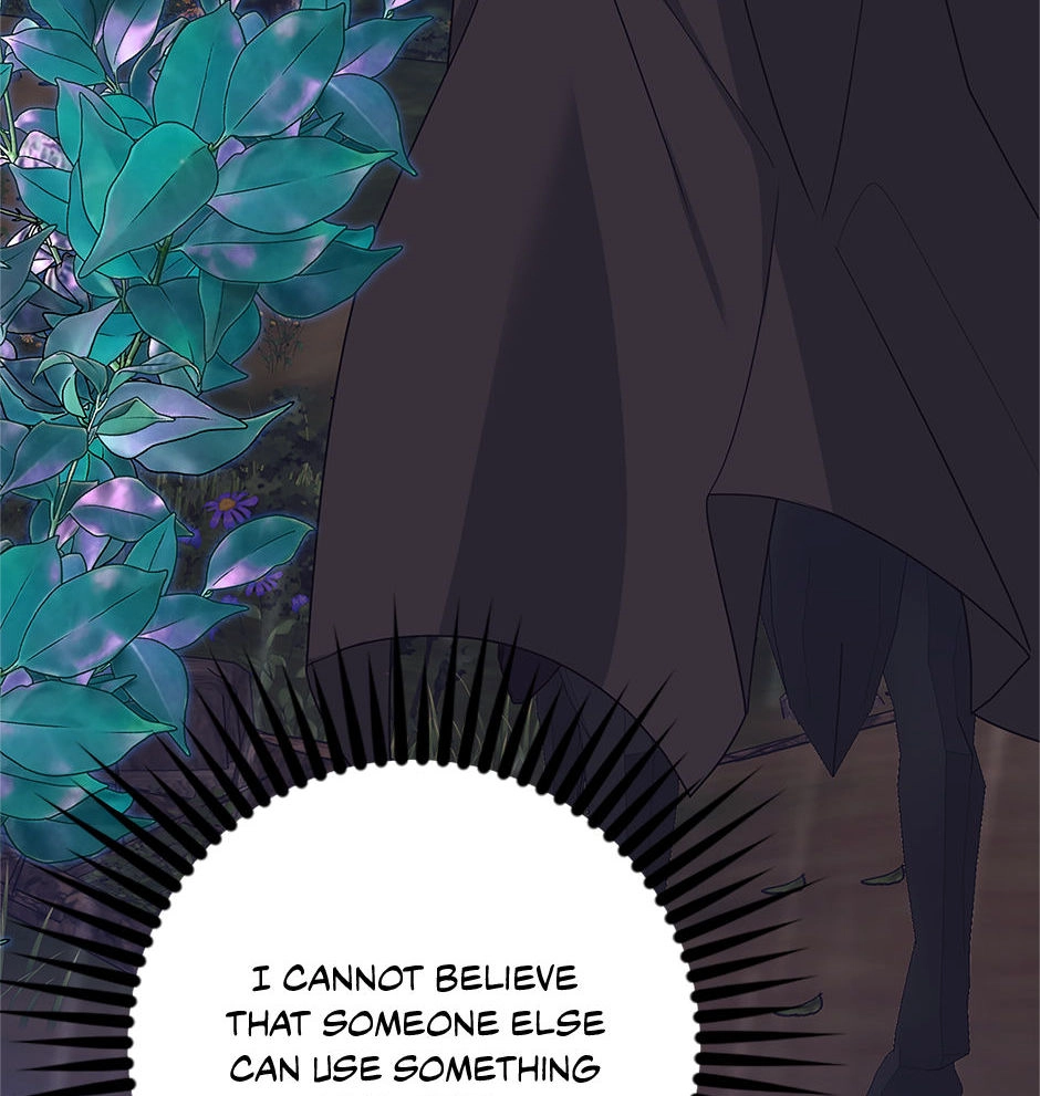 Running Away at Night chapter 64 page 37