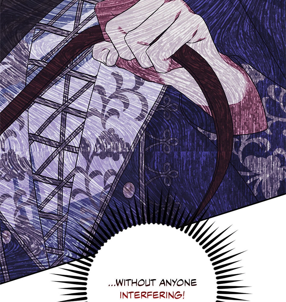 Running Away at Night chapter 64 page 42
