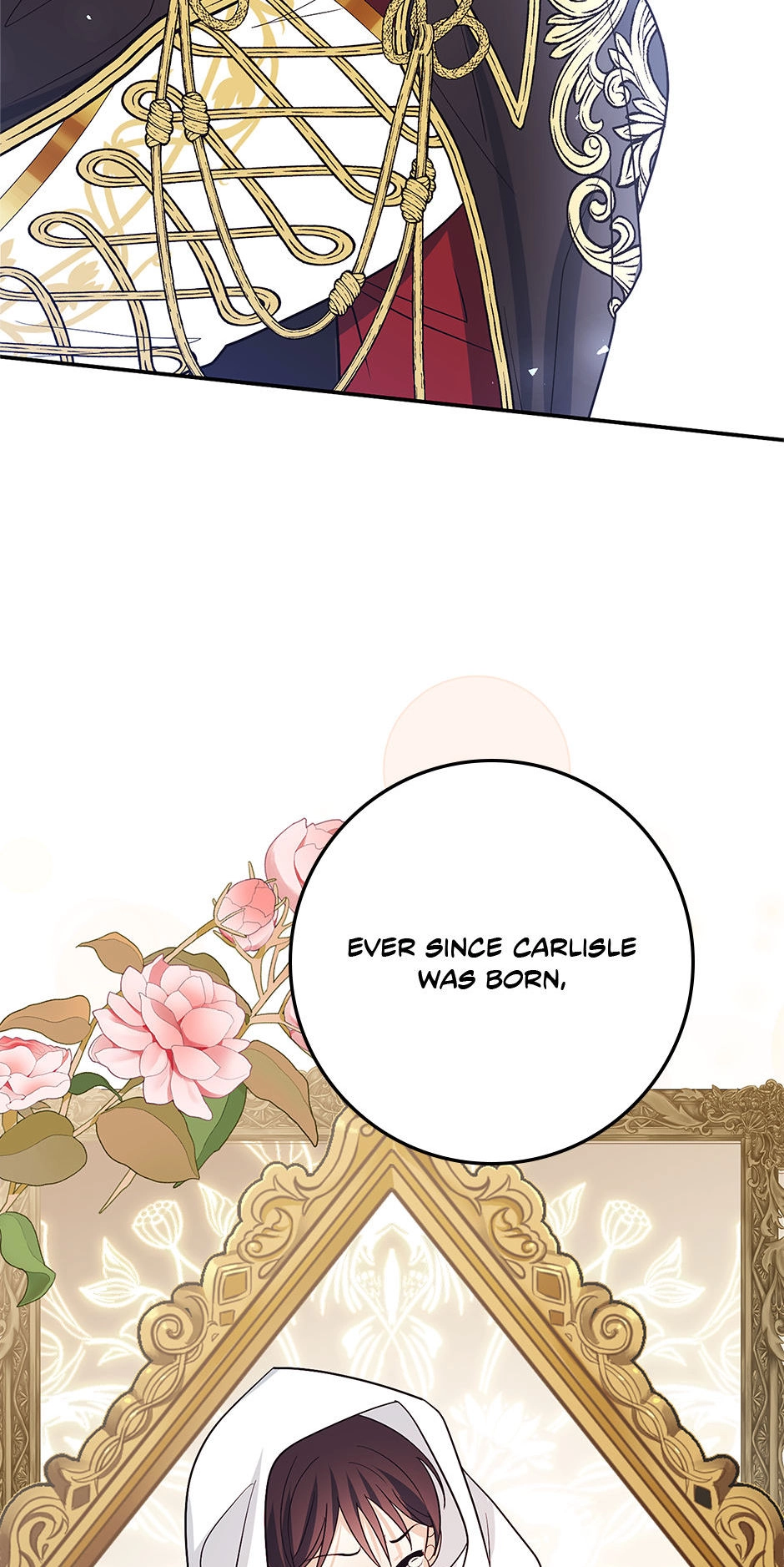 Running Away at Night chapter 64 page 49