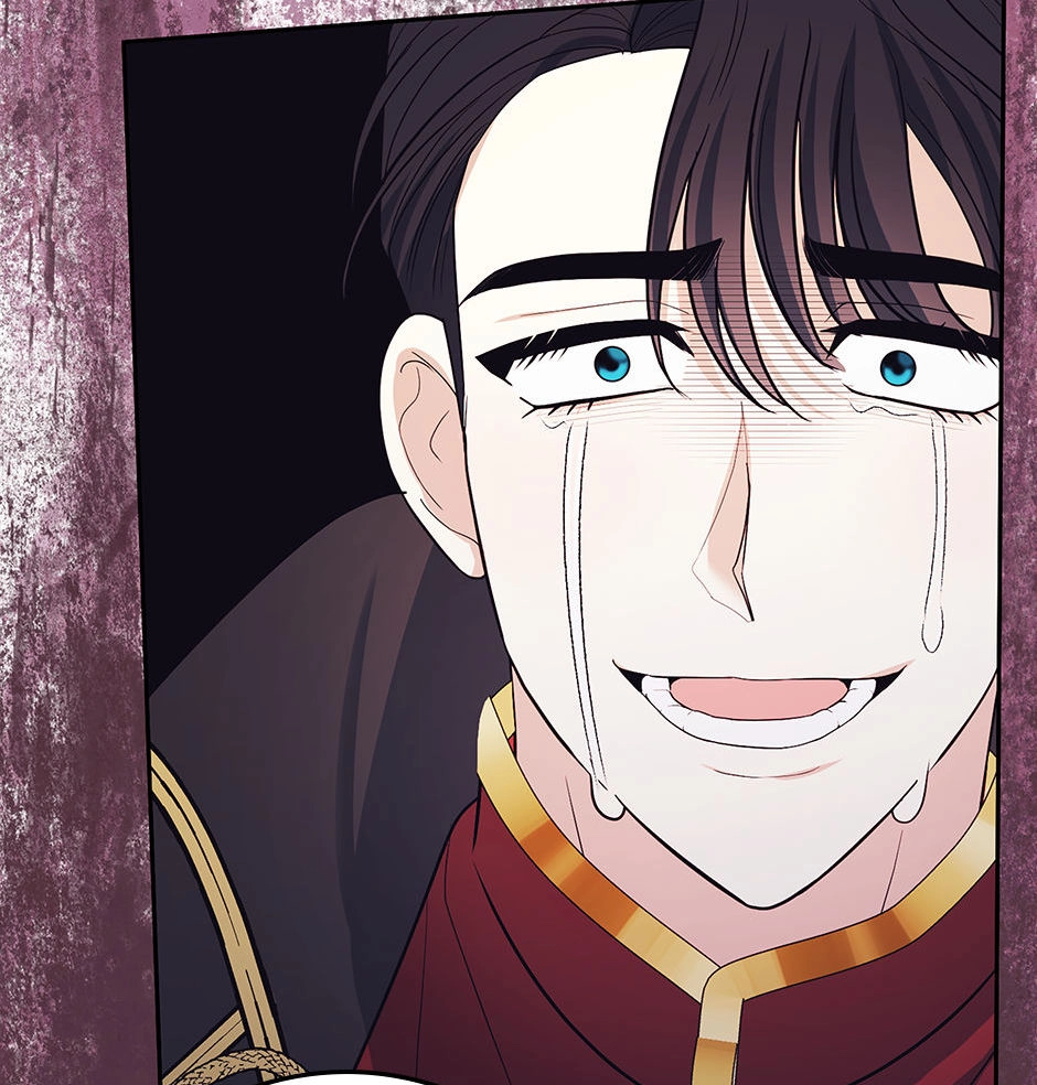 Running Away at Night chapter 64 page 54
