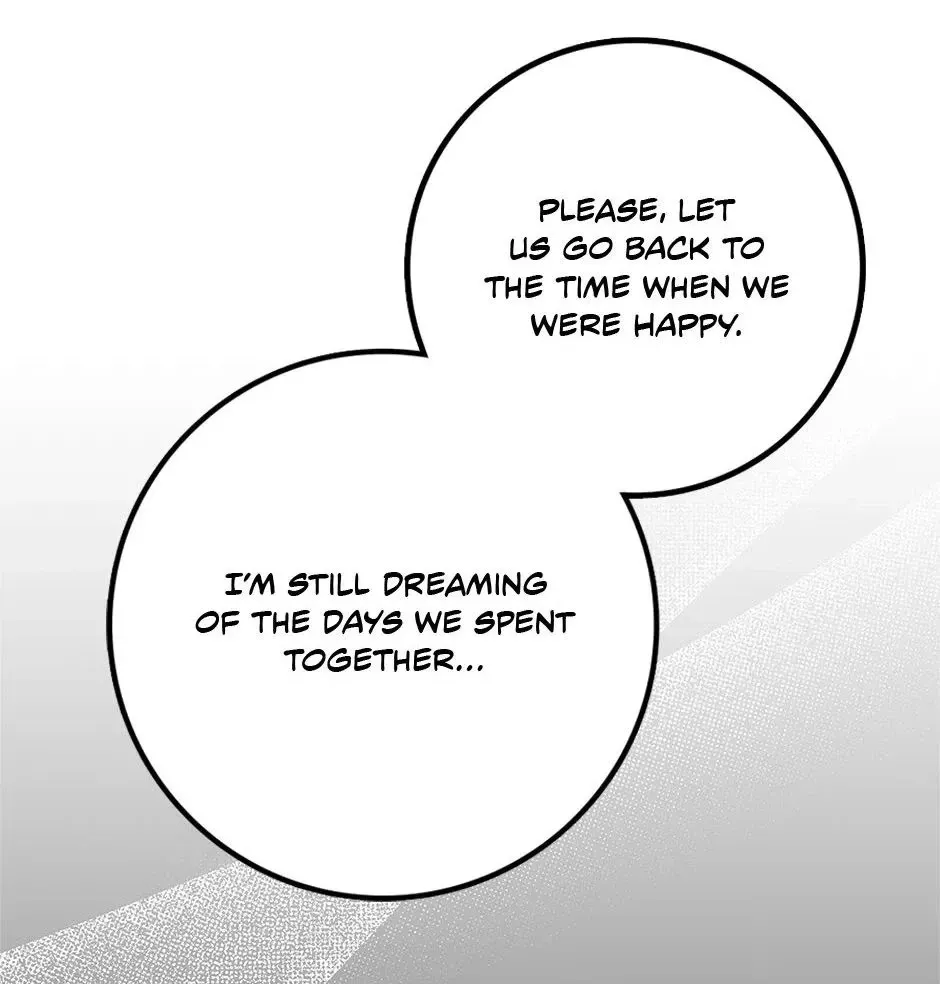 Running Away at Night chapter 64 page 60