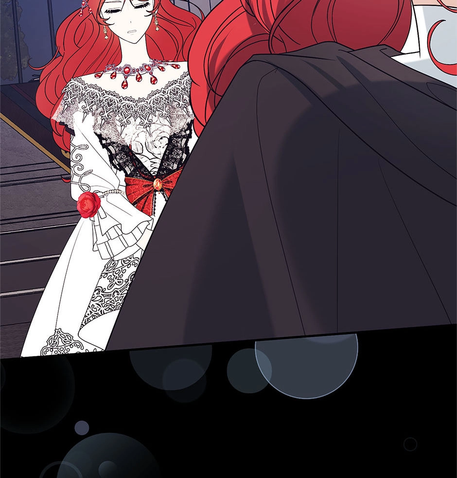 Running Away at Night chapter 64 page 63