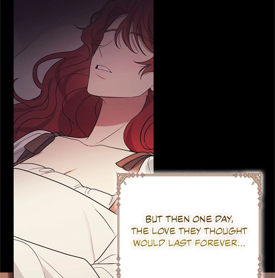 Running Away at Night chapter 64 page 7