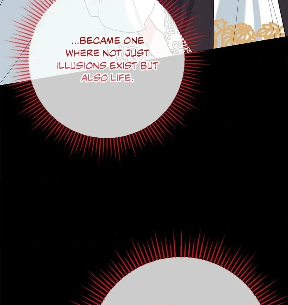Running Away at Night chapter 64 page 70