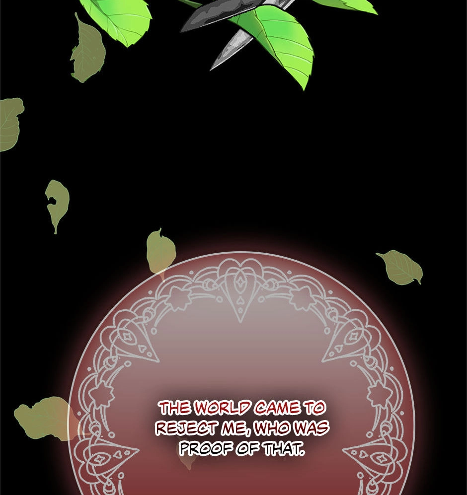 Running Away at Night chapter 64 page 72