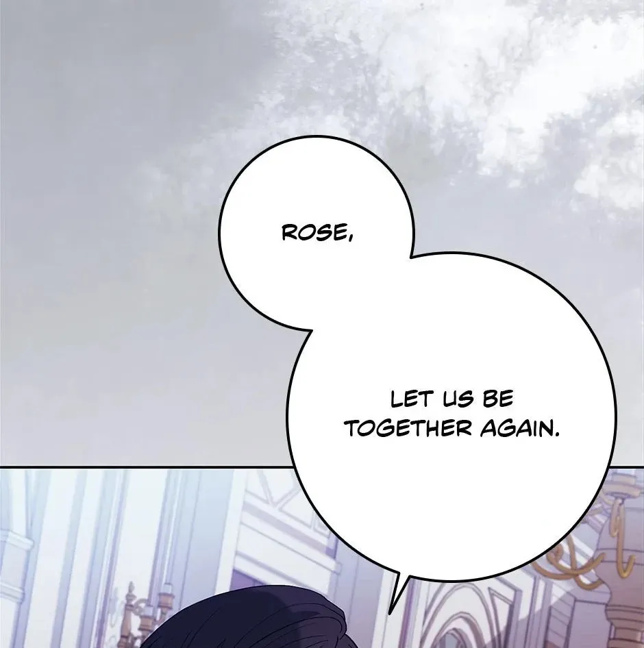 Running Away at Night chapter 65 page 10