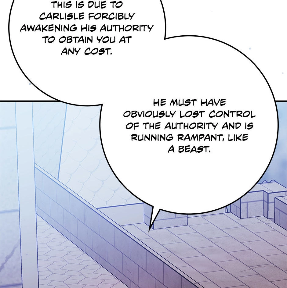 Running Away at Night chapter 65 page 108