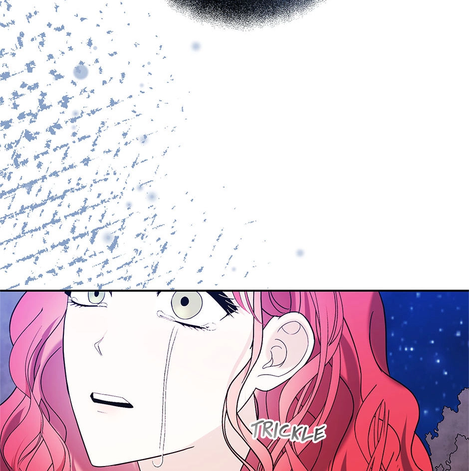 Running Away at Night chapter 65 page 111
