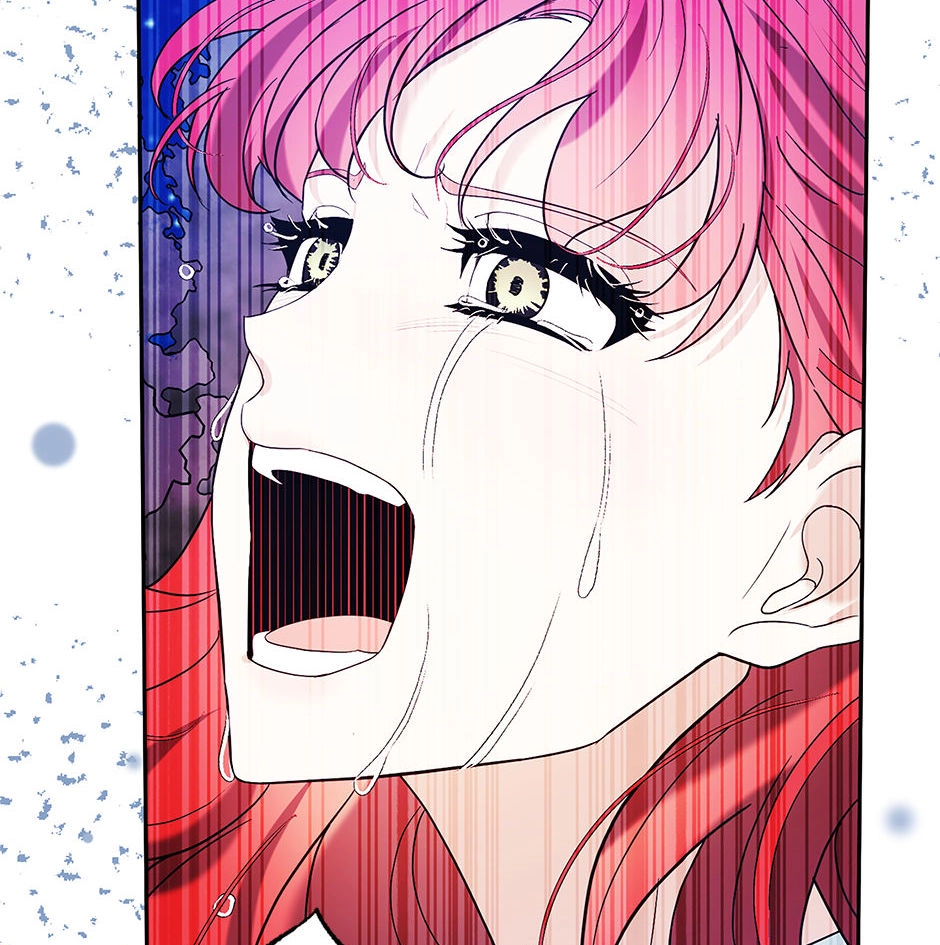 Running Away at Night chapter 65 page 113