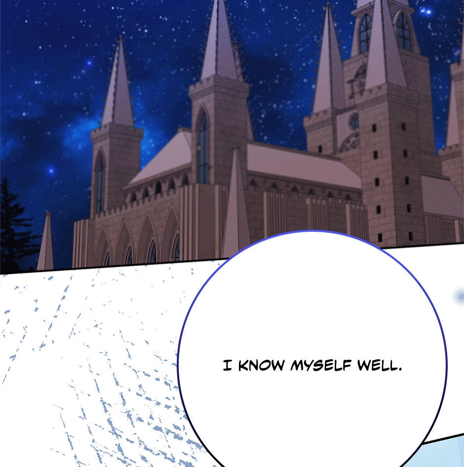 Running Away at Night chapter 65 page 115