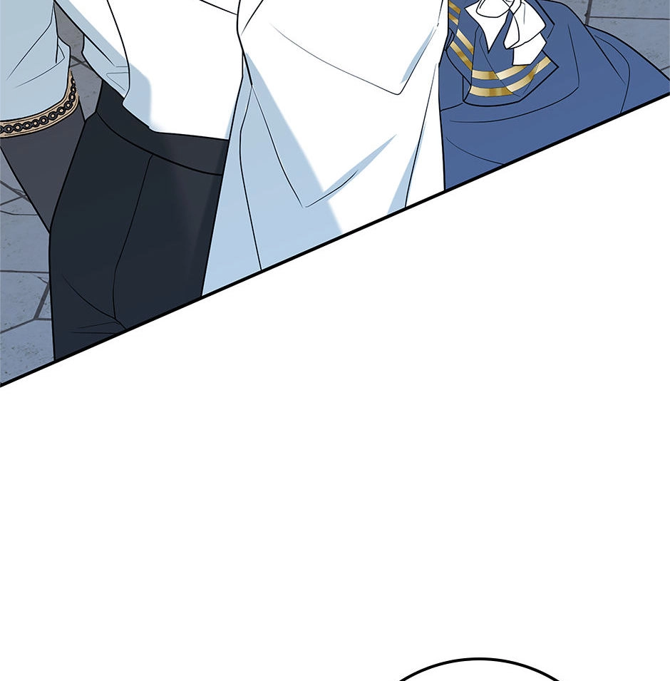 Running Away at Night chapter 65 page 121