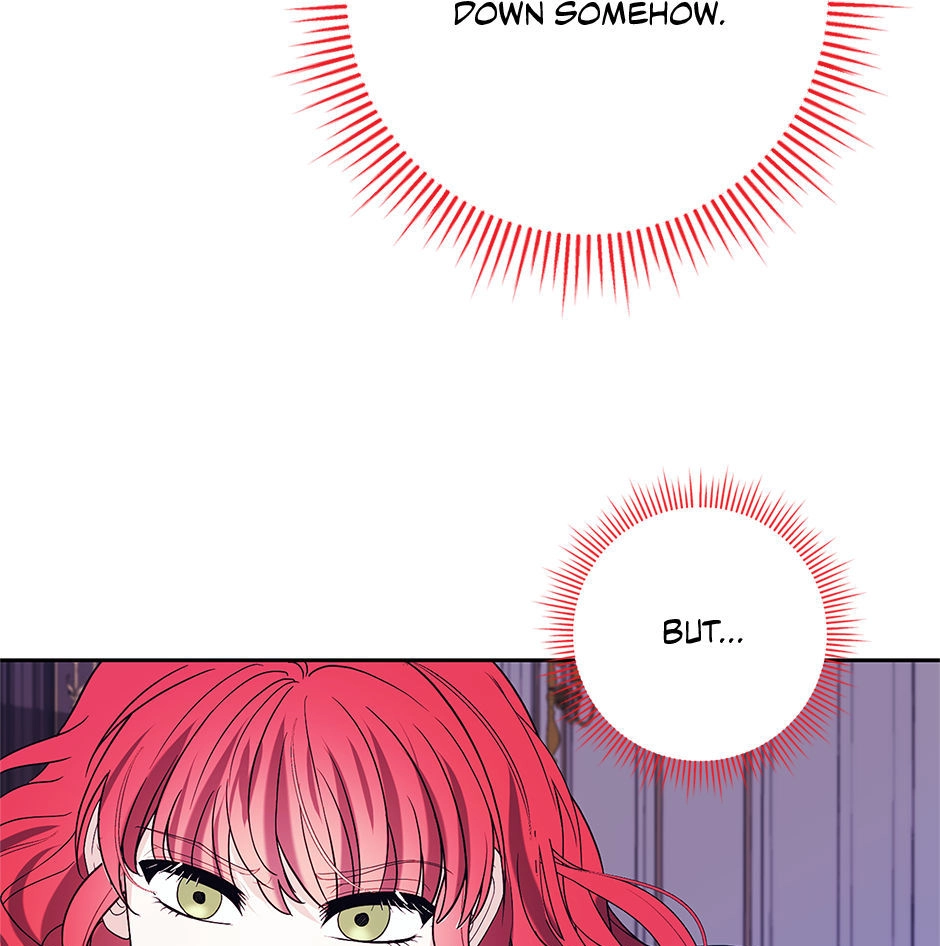 Running Away at Night chapter 65 page 13