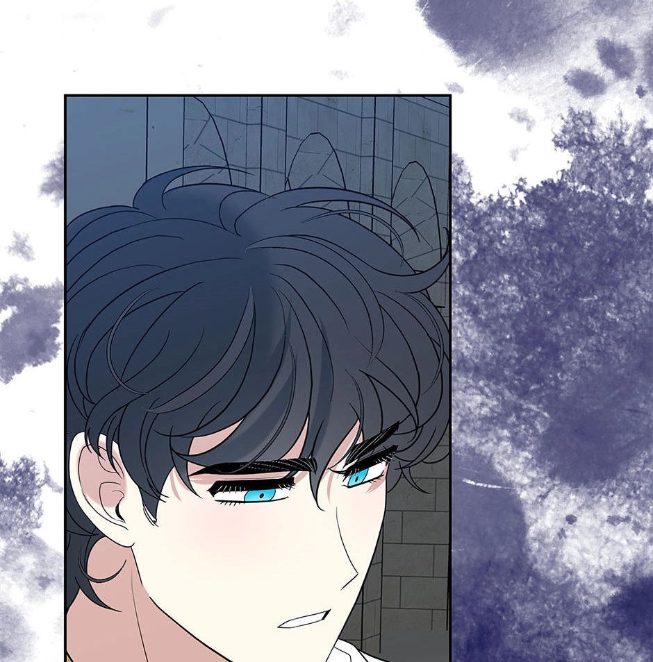 Running Away at Night chapter 65 page 134