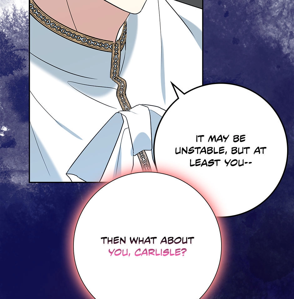 Running Away at Night chapter 65 page 135