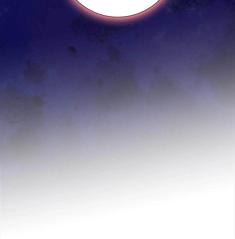 Running Away at Night chapter 65 page 136