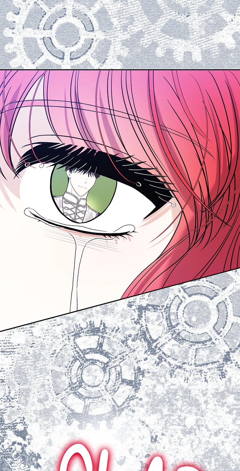 Running Away at Night chapter 65 page 139