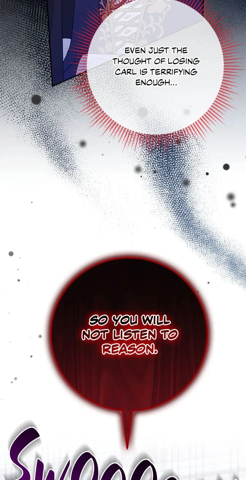 Running Away at Night chapter 65 page 20