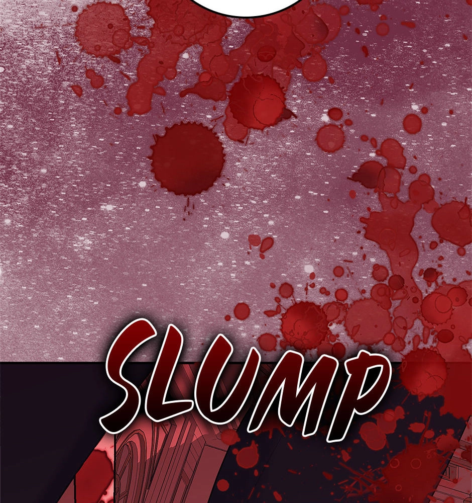 Running Away at Night chapter 65 page 36