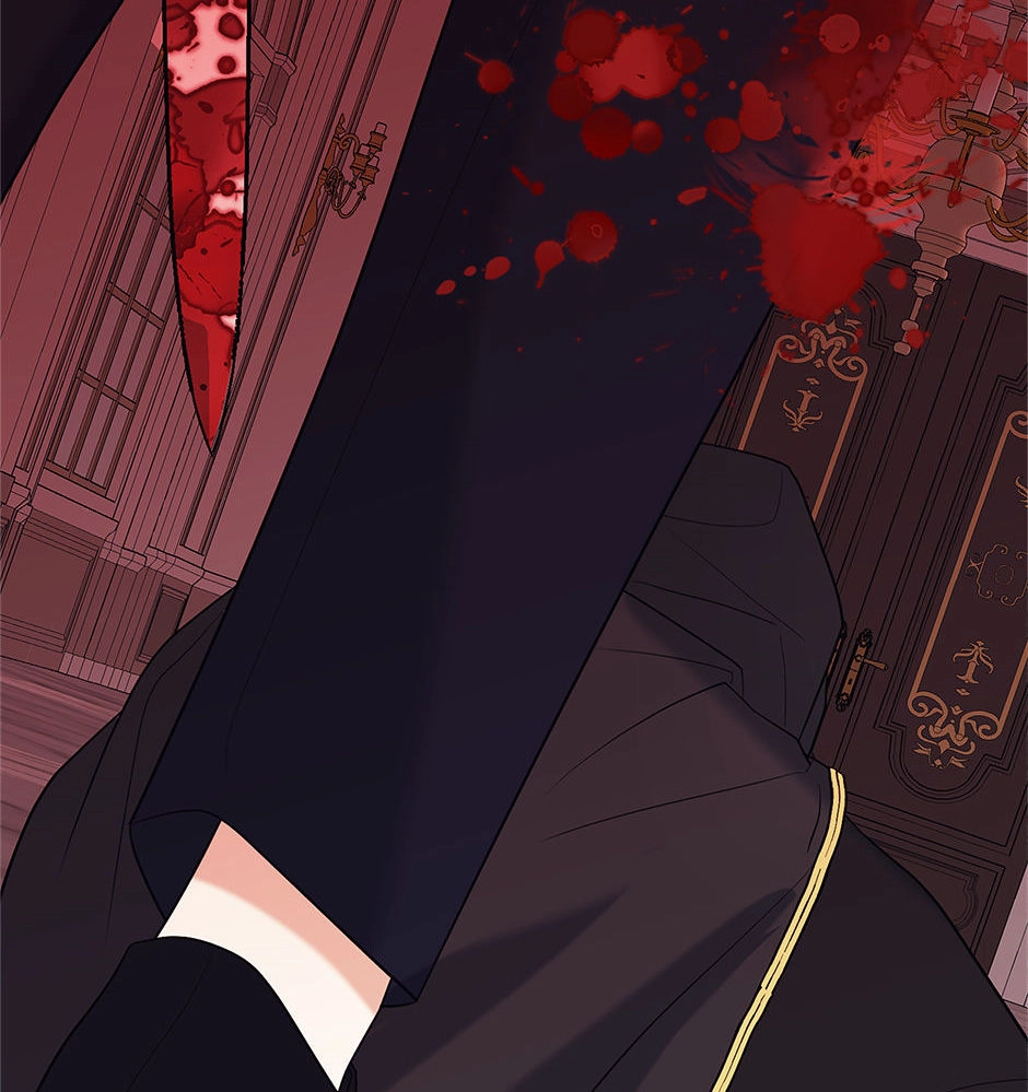 Running Away at Night chapter 65 page 37