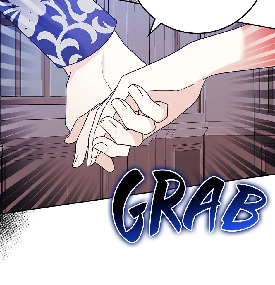 Running Away at Night chapter 65 page 49