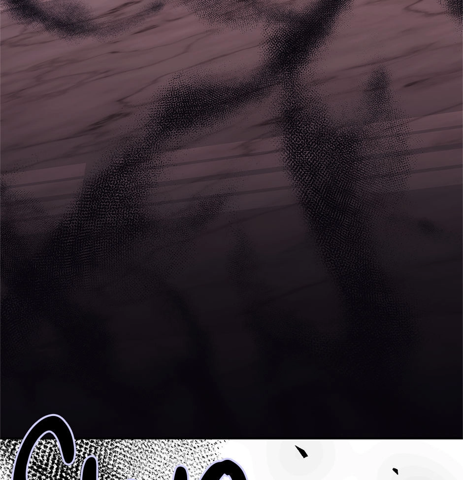 Running Away at Night chapter 65 page 52
