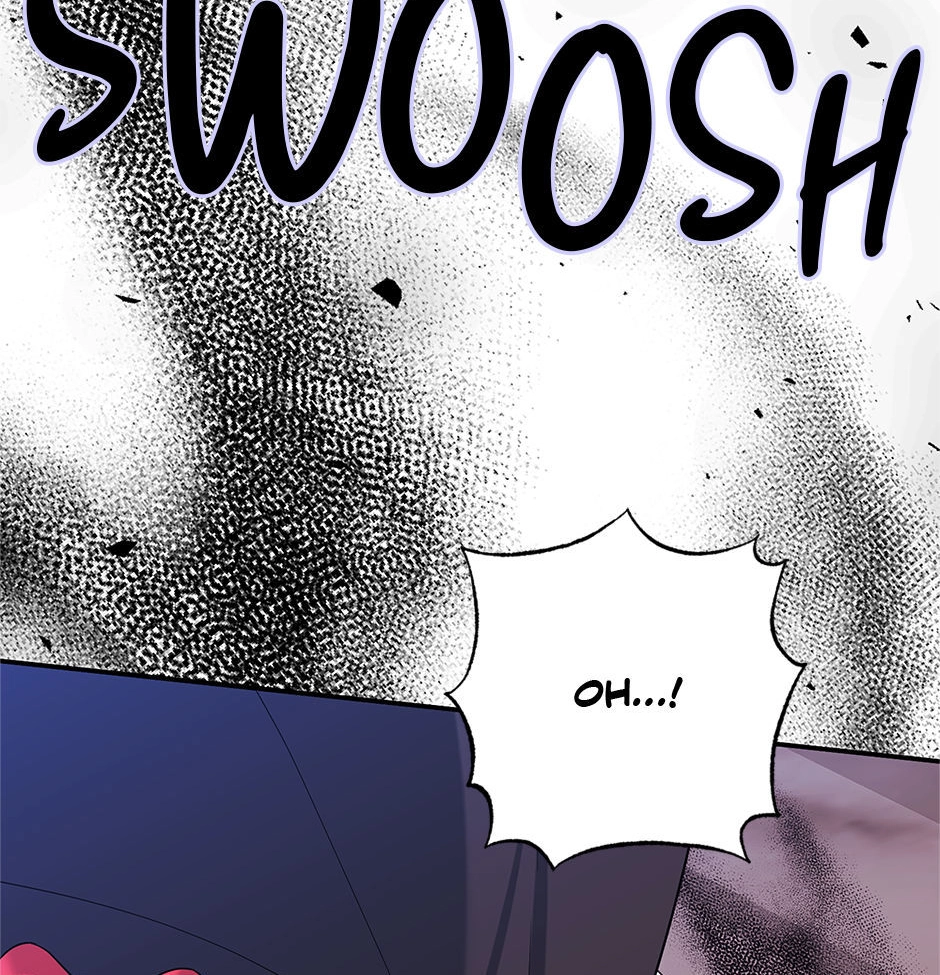 Running Away at Night chapter 65 page 53