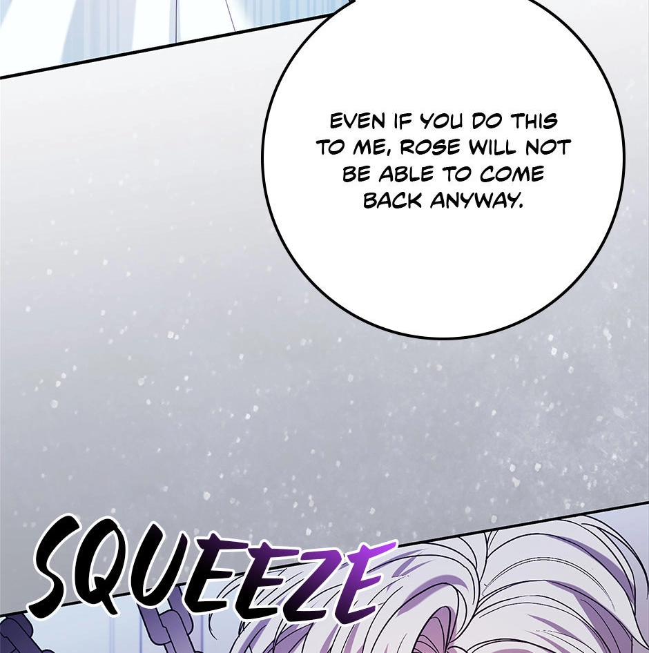 Running Away at Night chapter 65 page 6