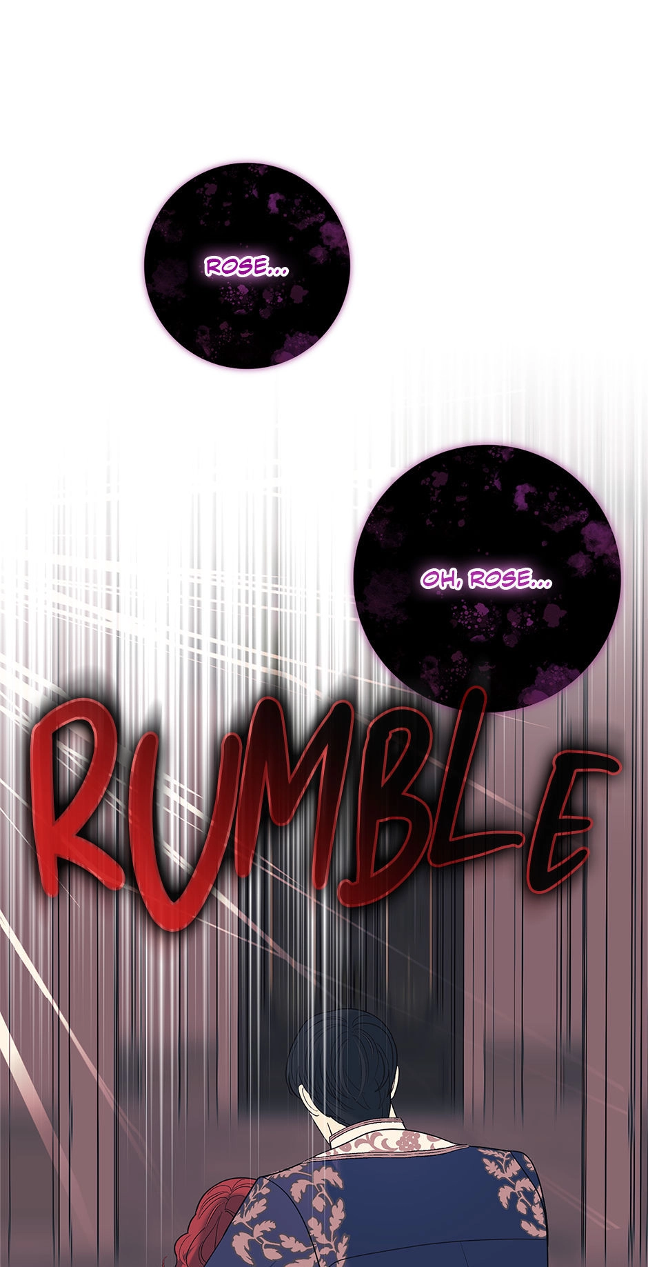 Running Away at Night chapter 65 page 62