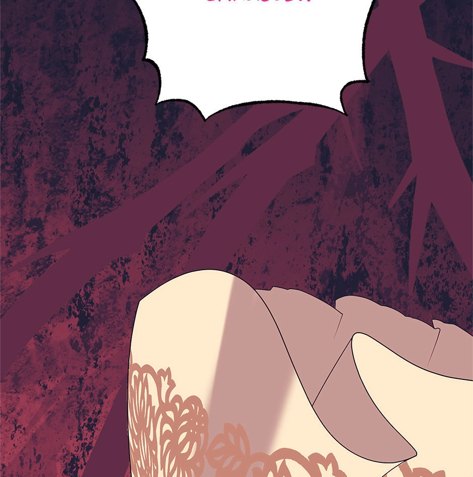 Running Away at Night chapter 65 page 75