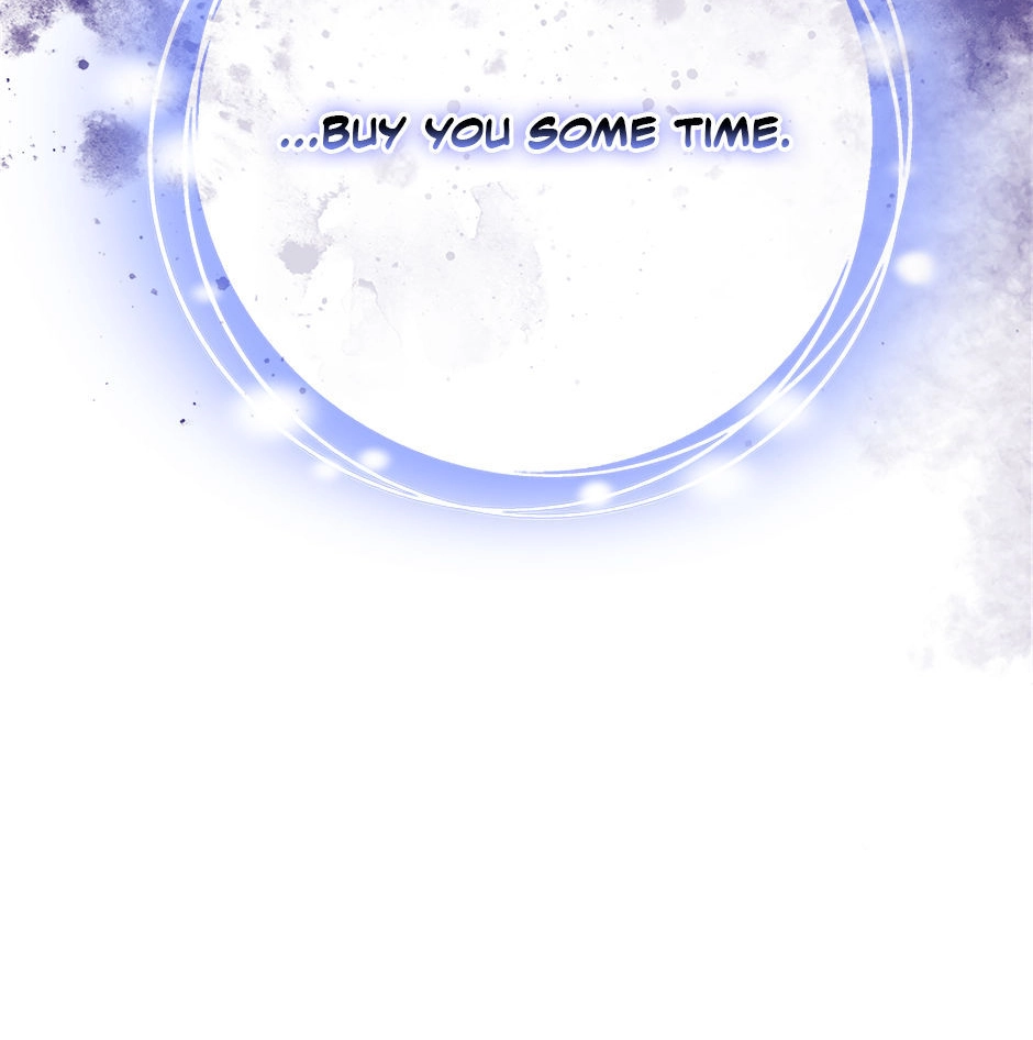 Running Away at Night chapter 65 page 84